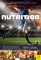 Nutrition for Top Performance in Football