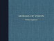 Morals of Vision