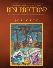 Resurrection?
