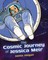 The Cosmic Journey of Jessica Meir