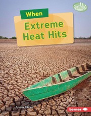 When Extreme Heat Hits