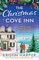 The Christmas Cove Inn