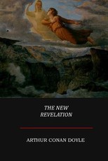 The New Revelation