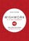 Wishwork