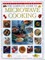 The Complete Guide to Microwave Cooking