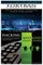 FORTRAN Crash Course + Hacking + Android Crash Course