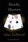 Deadly Illusion