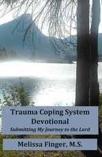 Trauma Coping System Devotional