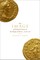 The Image of Political Power in the Reign of Nerva, AD 96-98