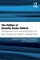 The Politics of Security Sector Reform