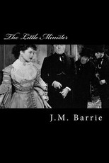 The Little Minister