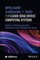 Intelligent Scheduling of Tasks for Cloud-Edge-Device Computing Systems