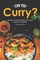 Can You Curry?