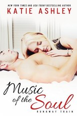 Music of the Soul