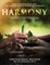 Harmony Creation Care Curriculum