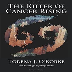 Killer of Cancer Rising