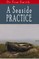 Seaside Practice