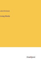 Living Words