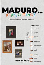 Maduro MÃ¡s O Menos