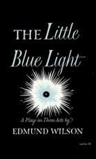 The Little Blue Light