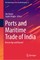 Ports and Maritime Trade of India