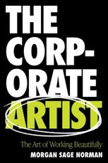 The Corporate Artist