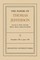 The Papers of Thomas Jefferson, Volume 9