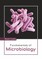 Fundamentals of Microbiology