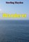 Wanderer