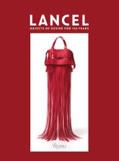 Lancel