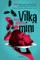 Vilką mini