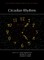 Circadian Rhythms