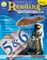 Reading, Grades 5 - 6