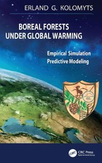 Boreal Forests Under Global Warming