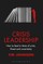 Crisis Leadership