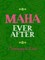 Maha Ever After