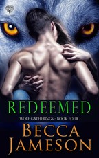 Redeemed