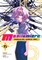 Magilumiere Magical Girls Inc., Vol. 15