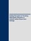 Guiding Principles for Providing High-Quality Education in Juvenile Justice Secure Care Settings