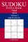 300 Hard Sudoku Puzzle Book 2019