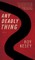 Any Deadly Thing