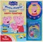 Peppa Pig: Happy Together