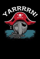 Yarrrrn!