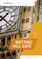 Notting Hill Gate 5. Workbook 5 mit Audio-Download Ausgabe 2022
