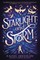 Starlight and Storm