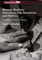Women Workers' Education, Life Narratives and Politics