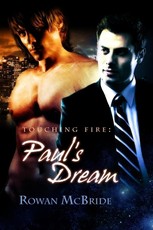 Paul's Dream