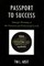 Passport to Success