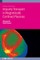 Impurity Transport in Magnetically Confined Plasmas