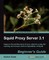 Squid Proxy Server 3.1